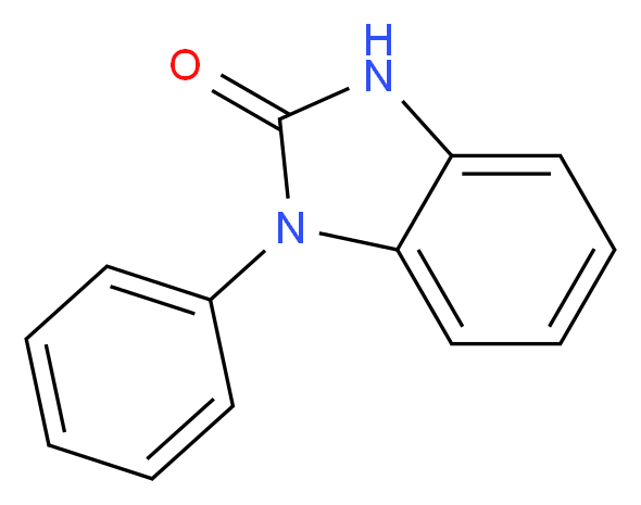 CAS_14813-85-5 molecular structure