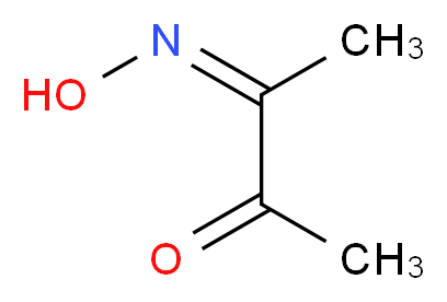 57-71-6 molecular structure