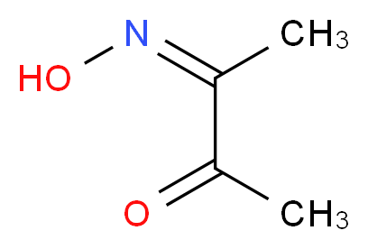 CAS_57-71-6 molecular structure