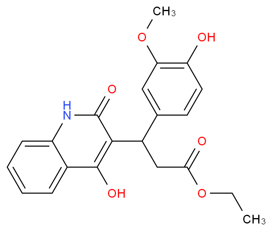 164282228 molecular structure