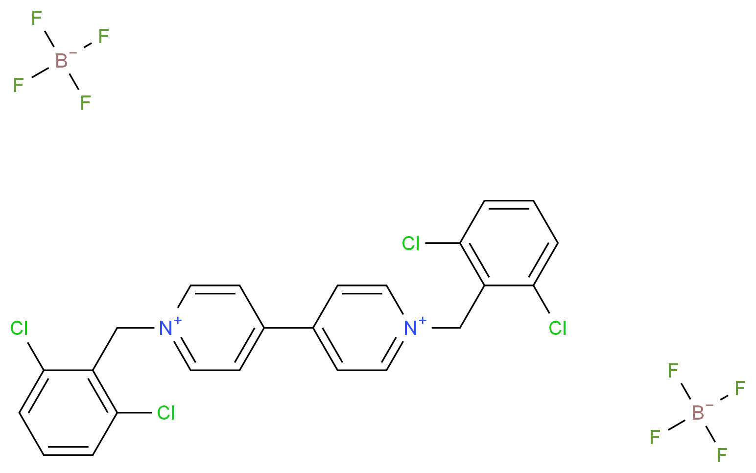MFCD01935119 molecular structure