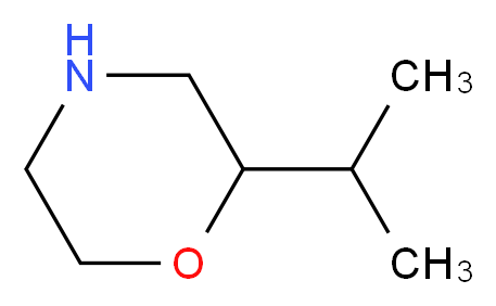 89855-02-7 molecular structure