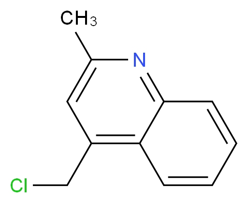 288399-19-9 molecular structure