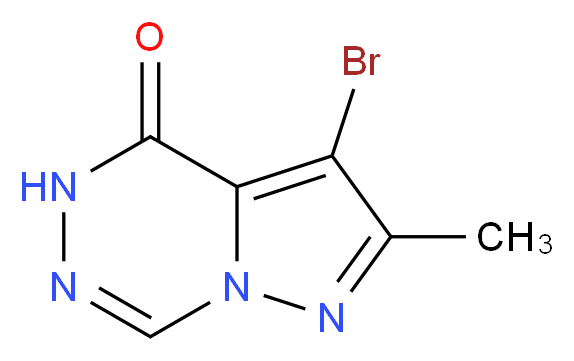 162215116 molecular structure