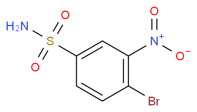 MFCD17392799 molecular structure