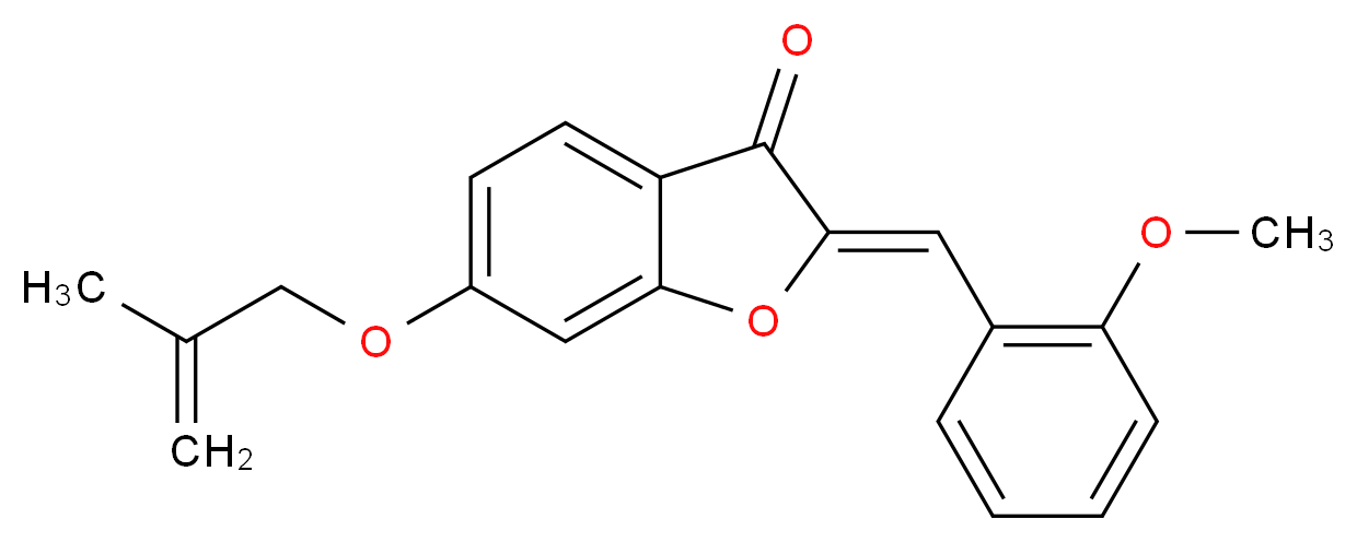 164257031 molecular structure