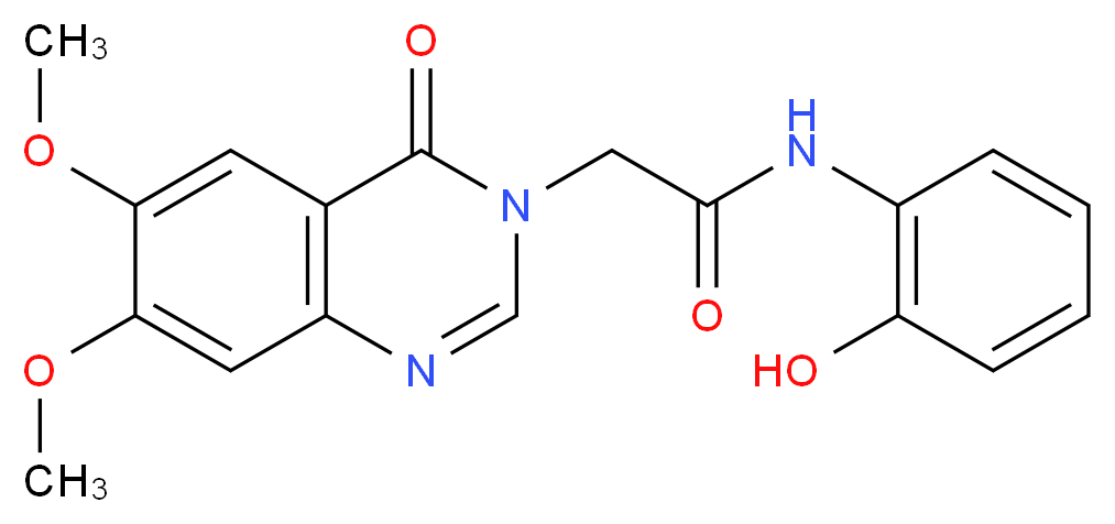 _Molecular_structure_CAS_)