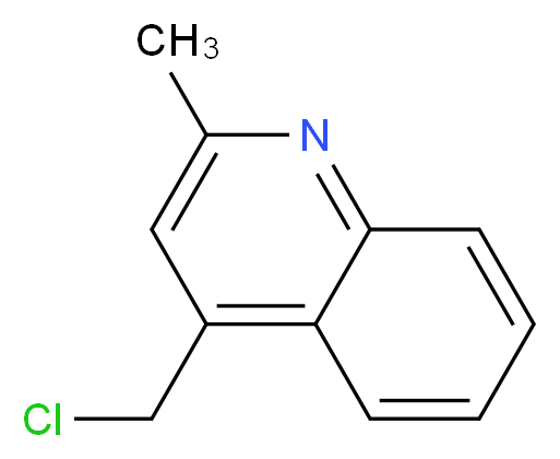 CAS_288399-19-9 molecular structure