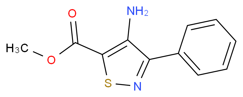 CAS_82424-58-6 molecular structure