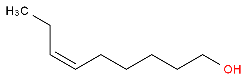 35854-86-5 molecular structure