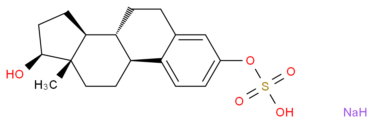 4999-79-5 molecular structure