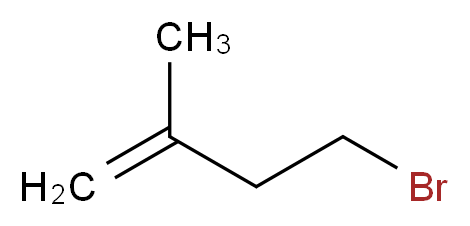 20038-12-4 molecular structure