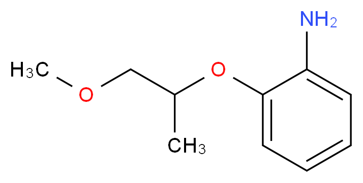 MFCD08144819 molecular structure