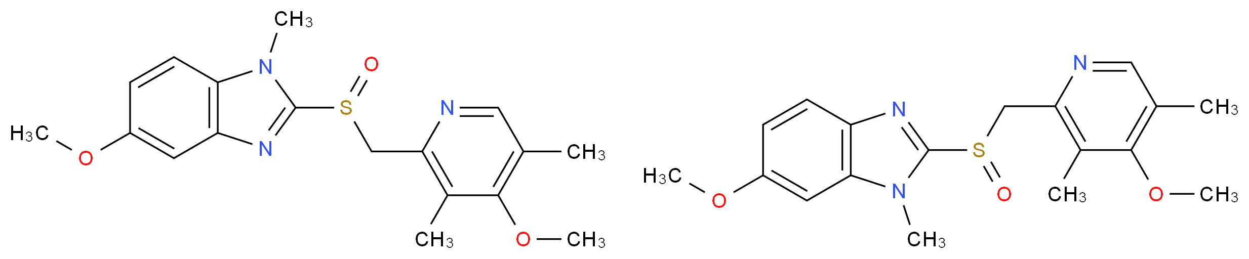 89352-76-1 molecular structure