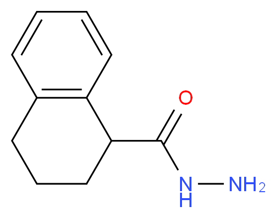 CAS_321198-18-9 molecular structure
