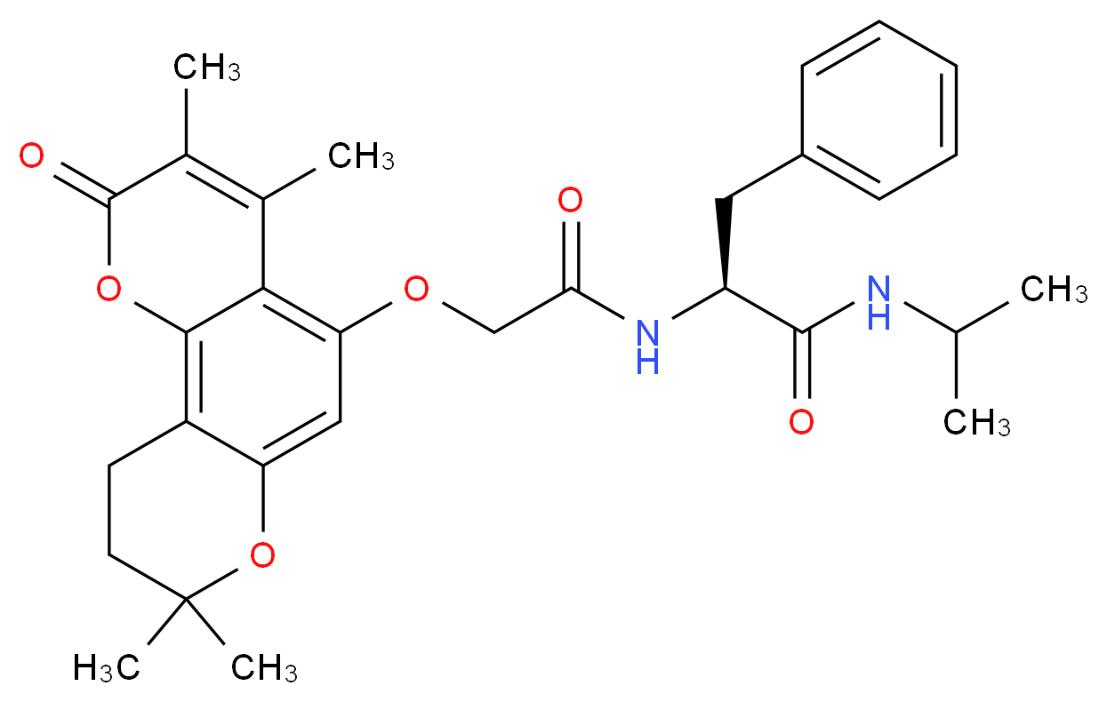 _Molecular_structure_CAS_)
