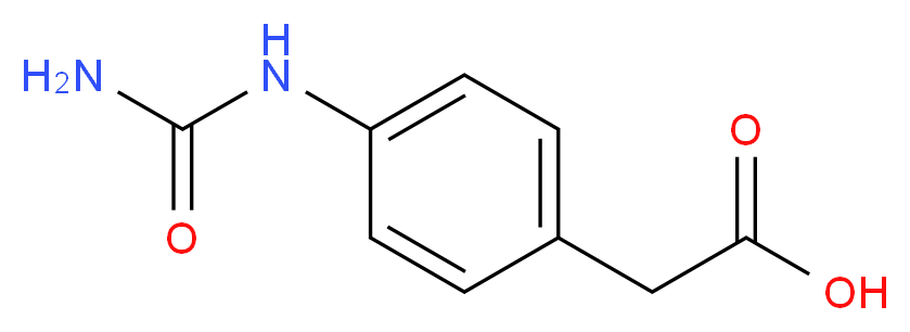 MFCD09945533 molecular structure