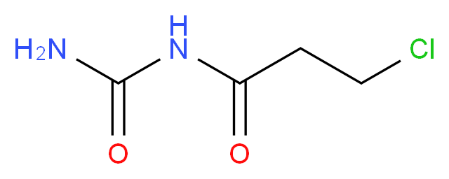 5544-35-4 molecular structure
