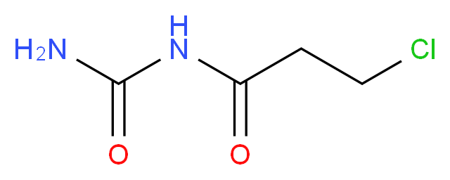 _Molecular_structure_CAS_)