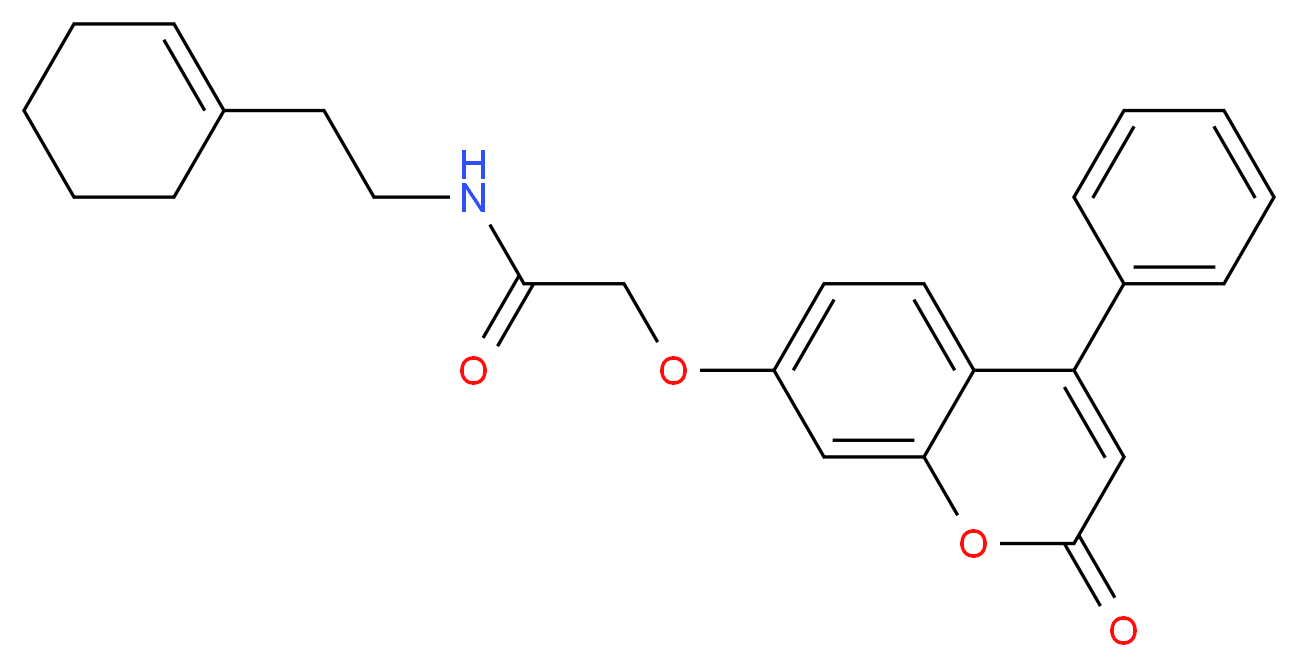 164253248 molecular structure
