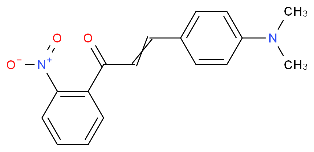 MFCD00098924 molecular structure
