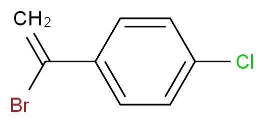 89619-10-3 molecular structure