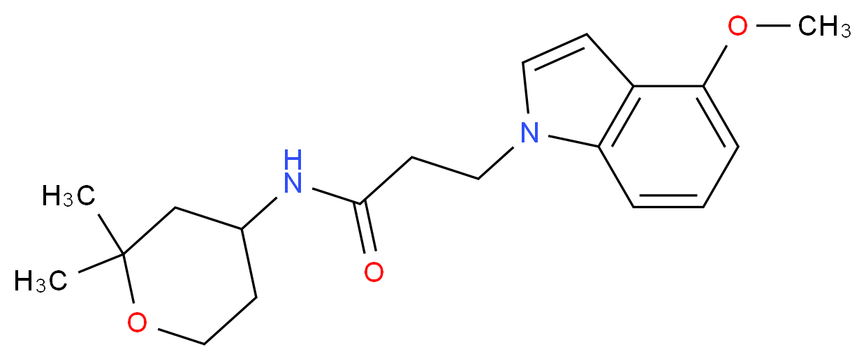 _Molecular_structure_CAS_)