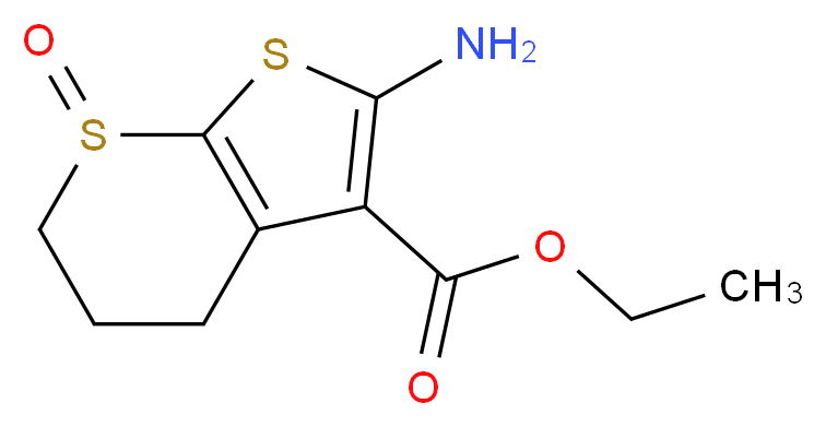 MFCD04621536 molecular structure