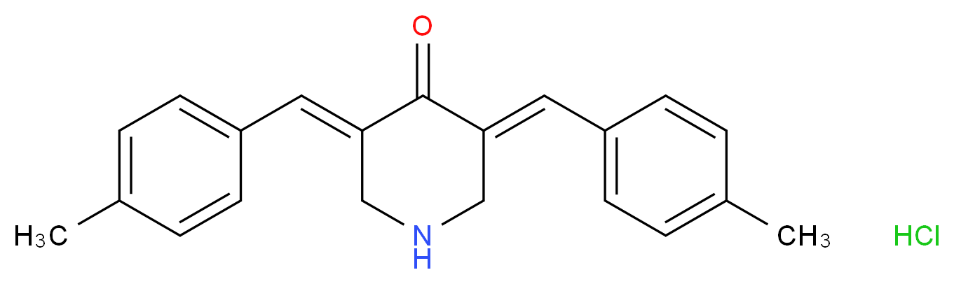 157654-67-6 molecular structure