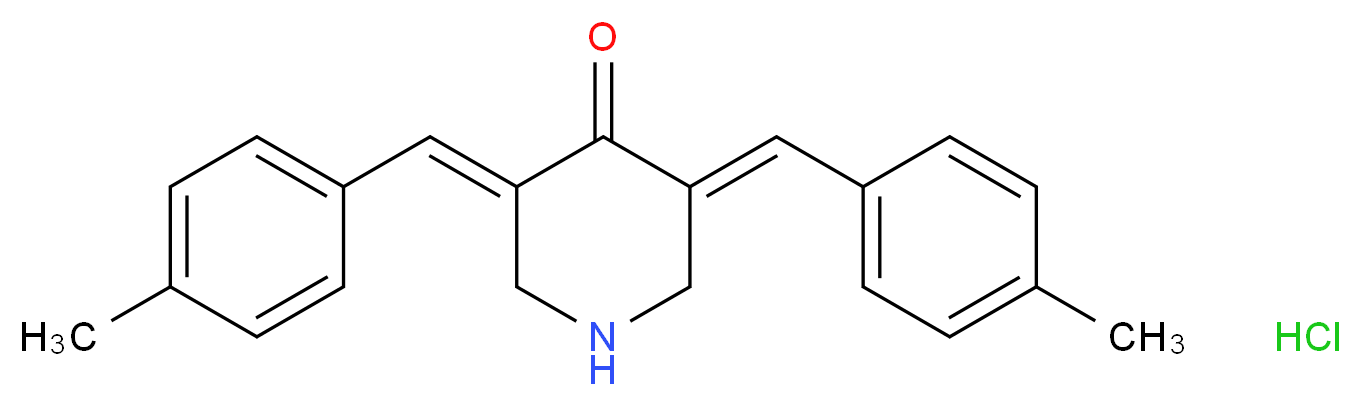 CAS_157654-67-6 molecular structure