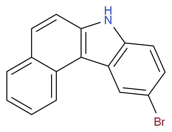 CAS_1698-16-4 molecular structure