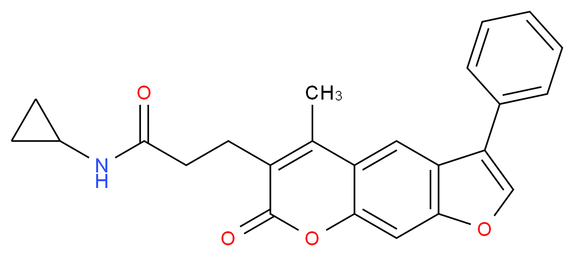 164269700 molecular structure