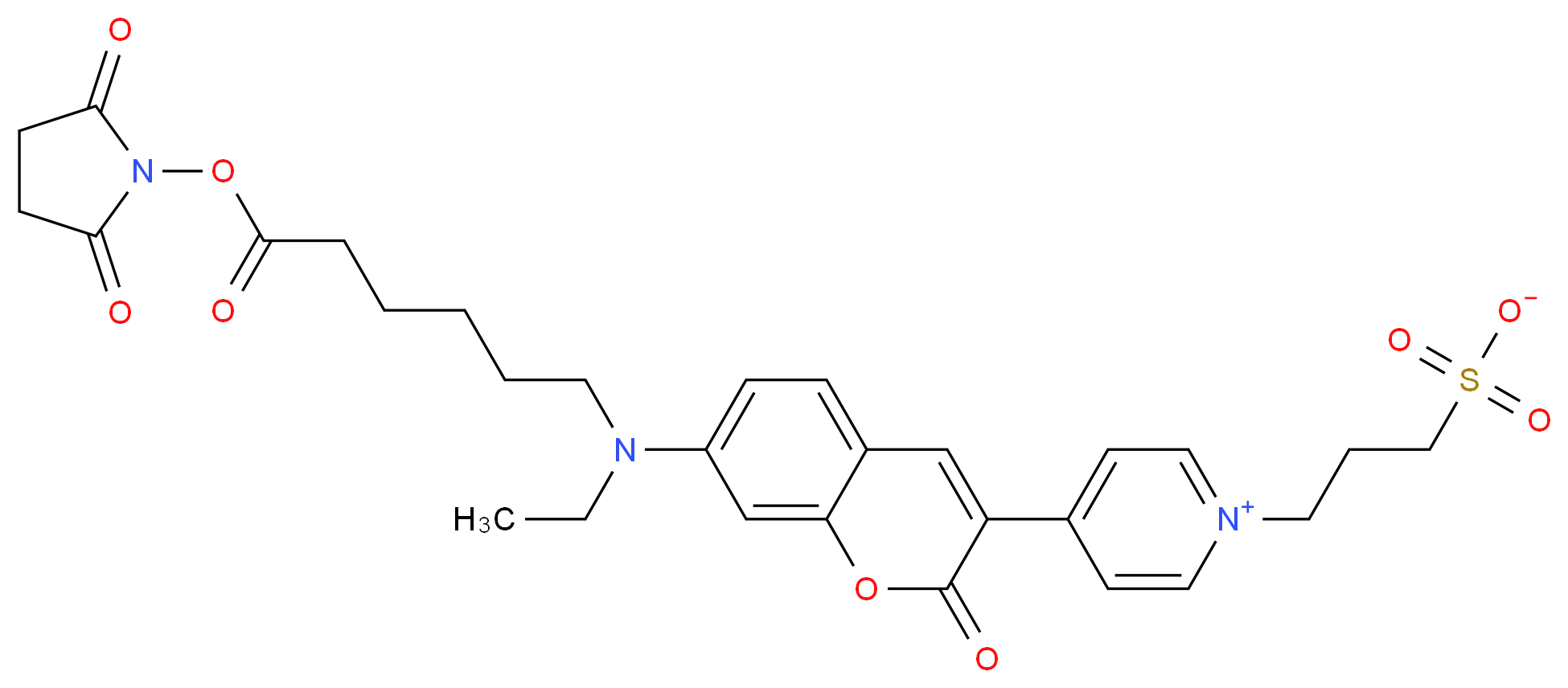 890317-36-9 molecular structure