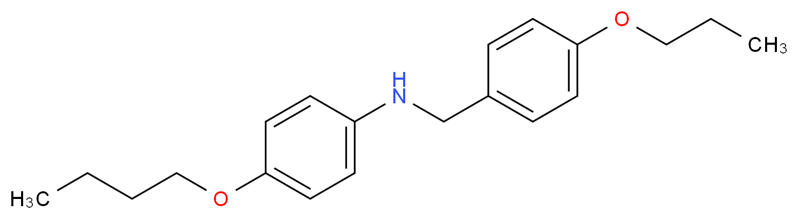 MFCD10687890 molecular structure