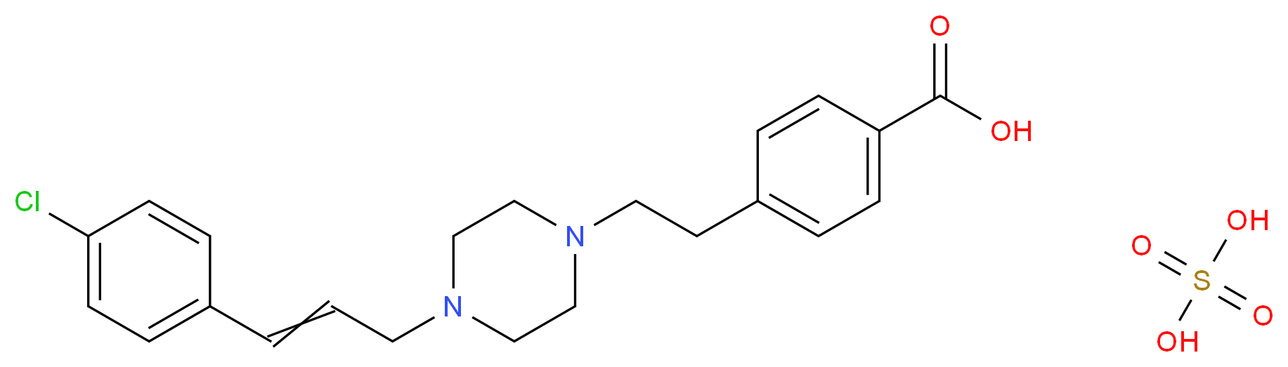 86621-94-5 molecular structure