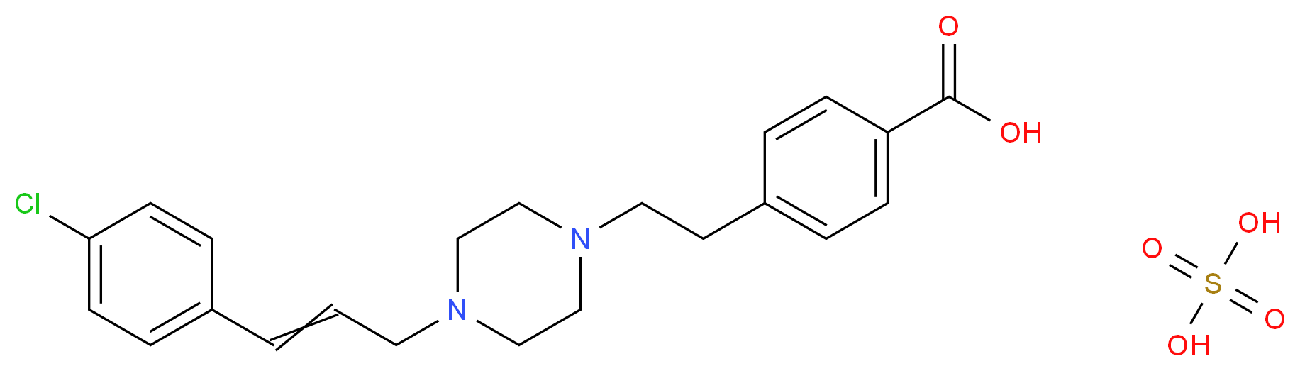 CAS_86621-94-5 molecular structure