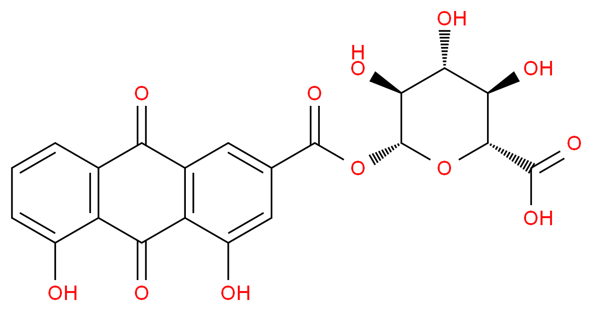 190605-03-9 molecular structure