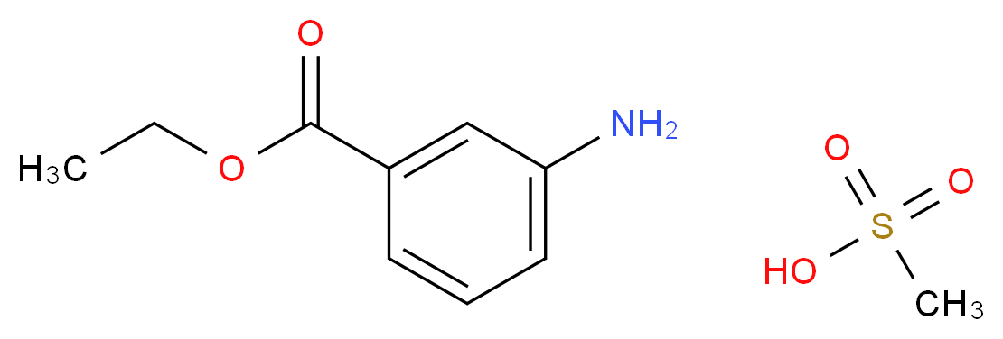 886-86-2 molecular structure