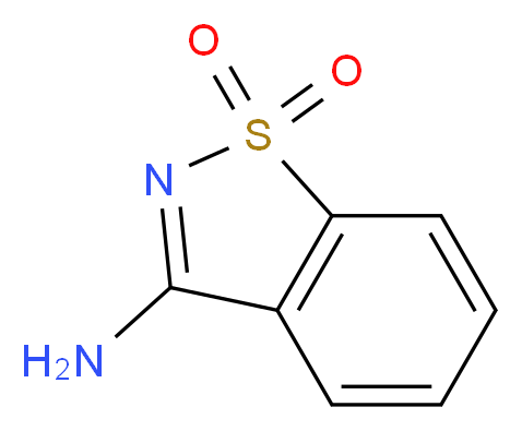 7668-28-2 molecular structure