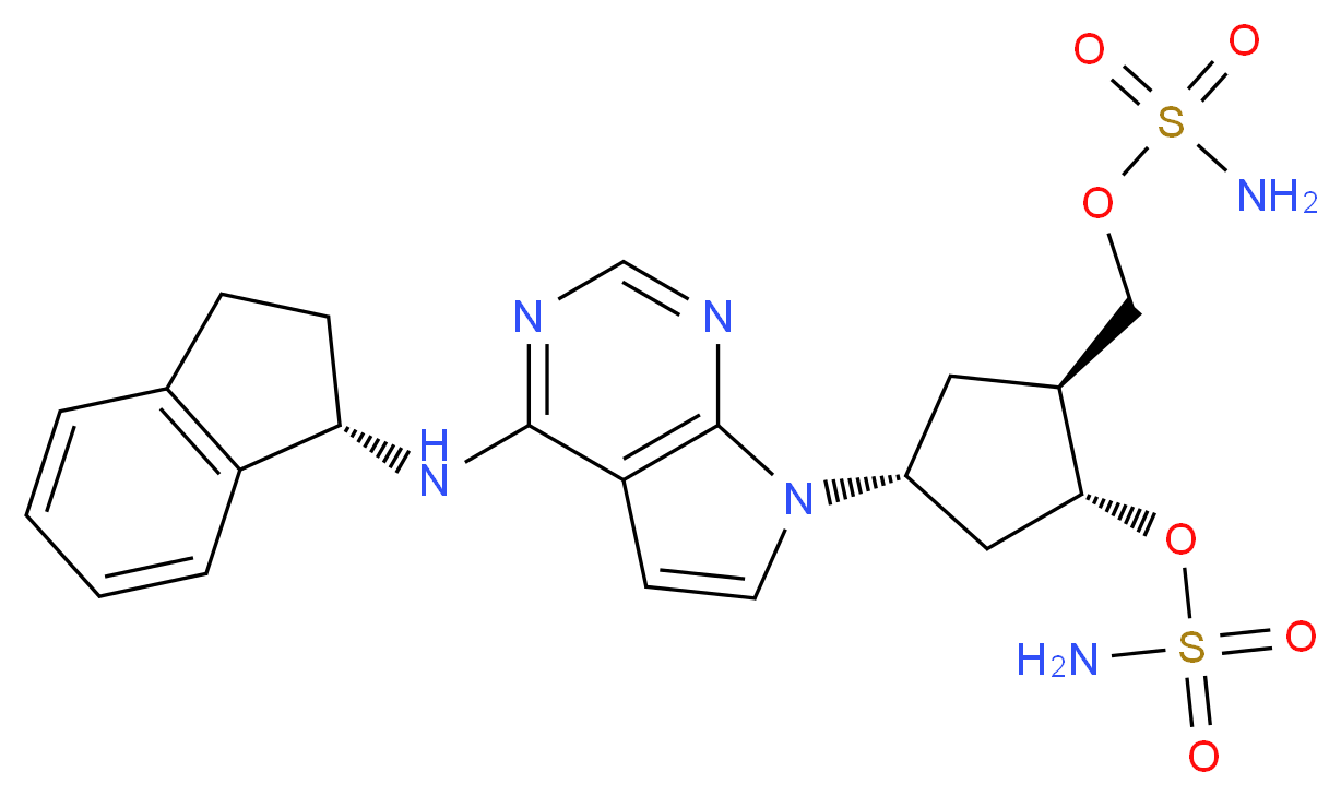 164230579 molecular structure