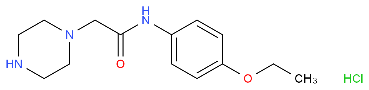 MFCD05656305 molecular structure