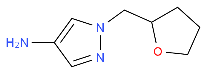 MFCD11128191 molecular structure