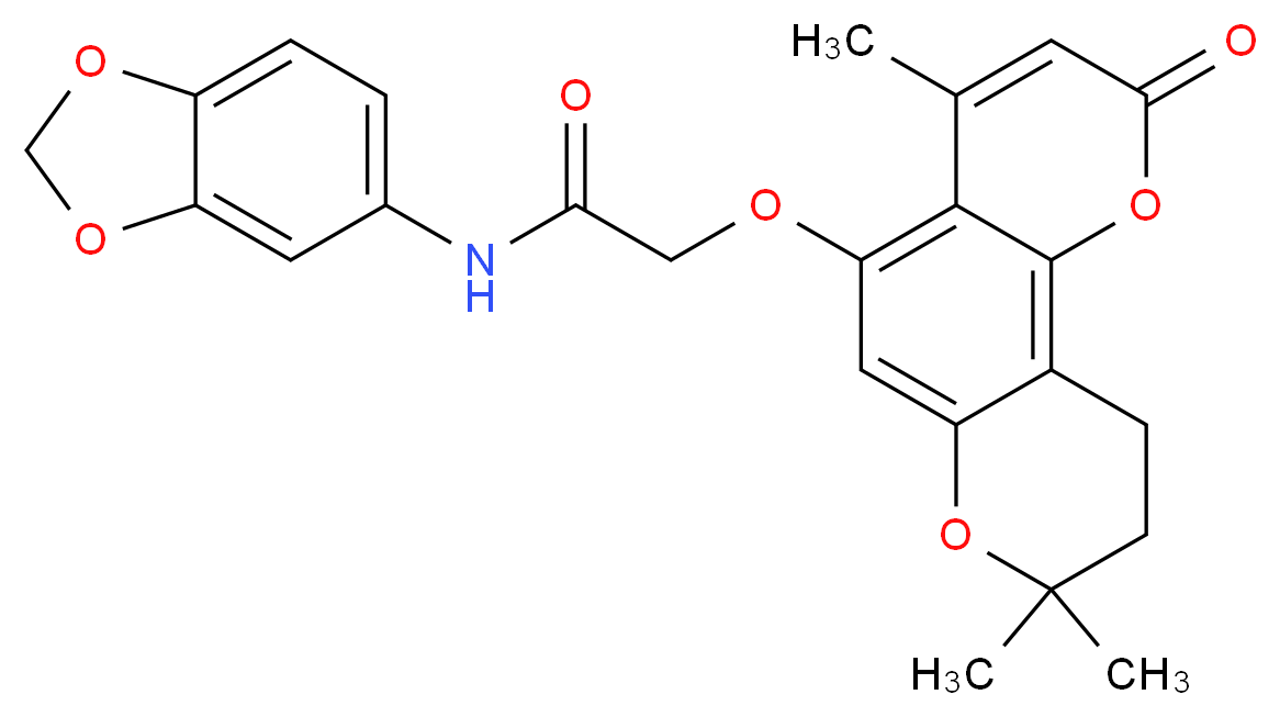 _Molecular_structure_CAS_)