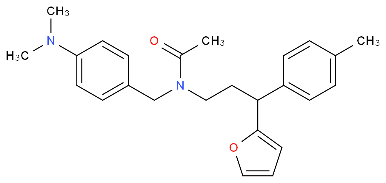 164254444 molecular structure