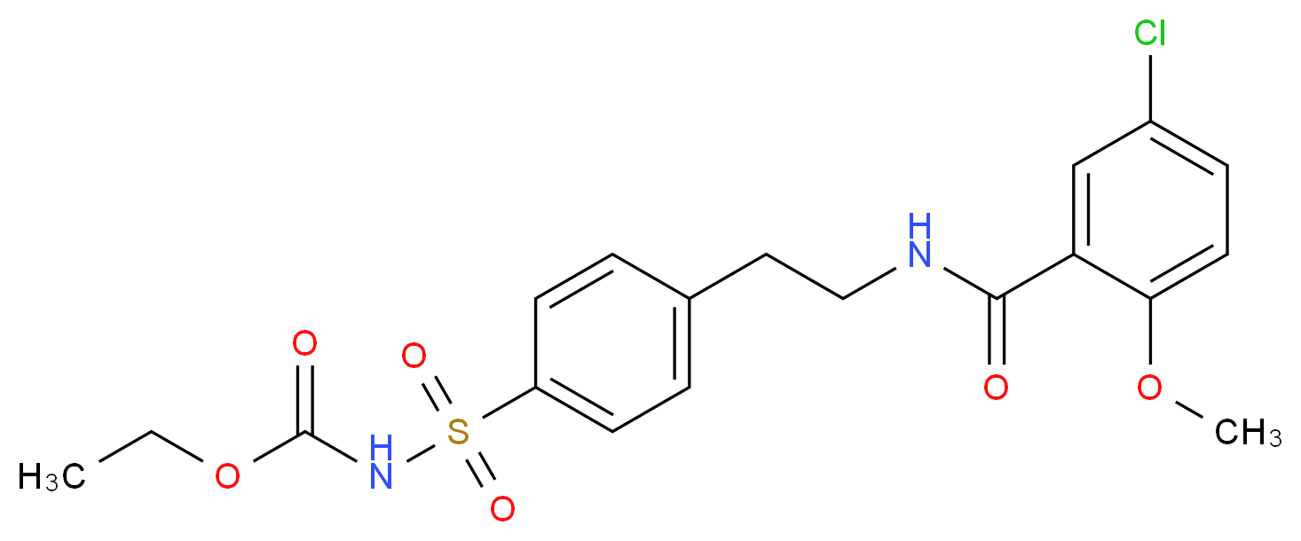 CAS_14511-59-2 molecular structure