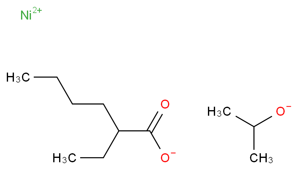 MFCD01863473 molecular structure