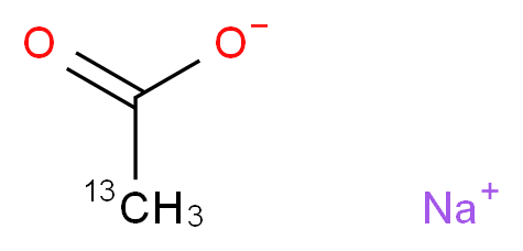 85355-10-8 molecular structure