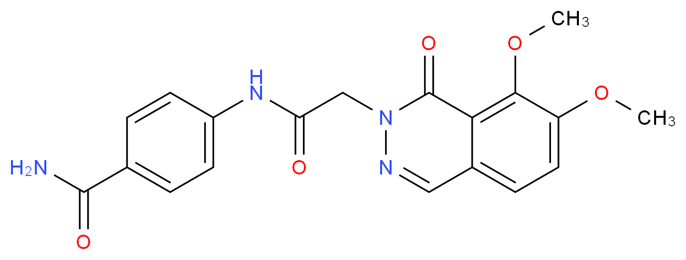 _Molecular_structure_CAS_)