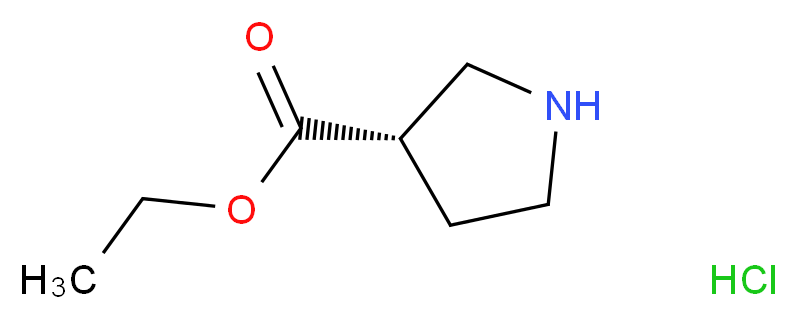 MFCD21337911 molecular structure