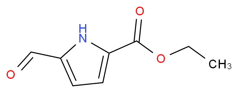 CAS_7126-50-3 molecular structure